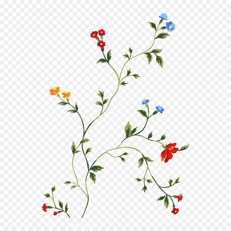 �ֻ滨��-������