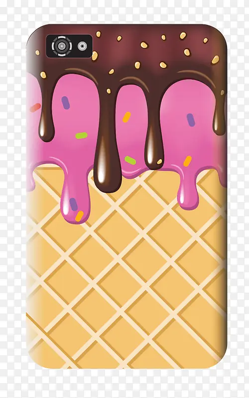 �ļ������������ֻ���ͼ��-������