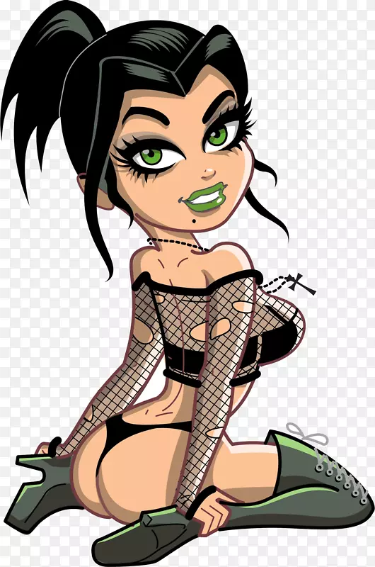 �����Ӱ������-����-������