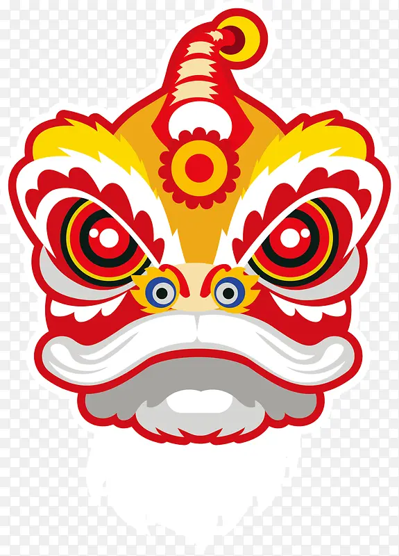 ���ڶ����ʨʨ��ͷ-������