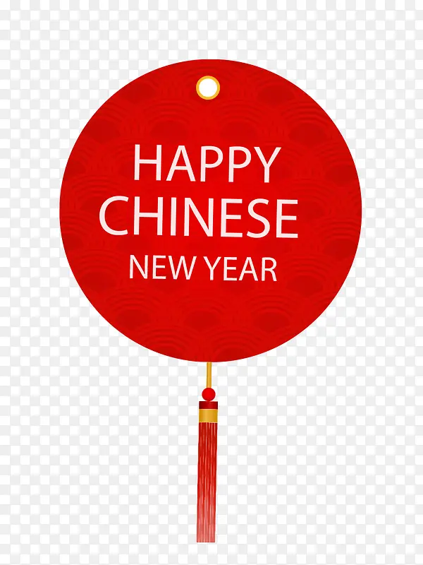 ���ڴ���-������