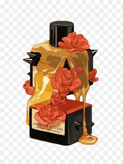 �廭-������