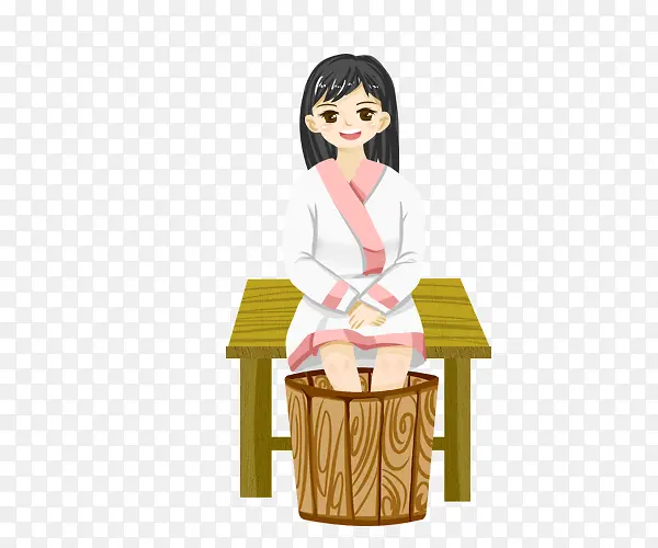 �ֻ��ݽ�������Ů��-������