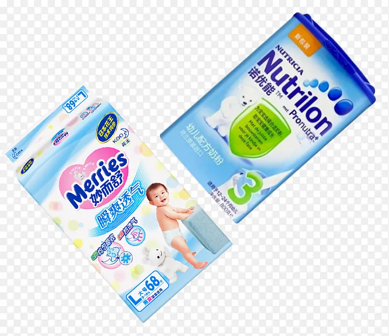 ����ֽ���-������