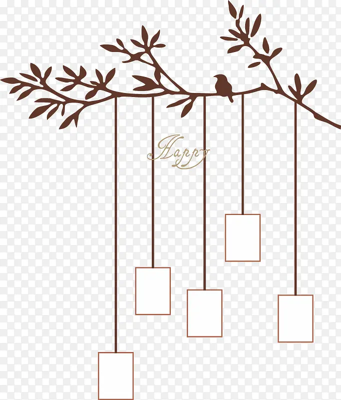 ��ɫ�ֻ���֦���-������