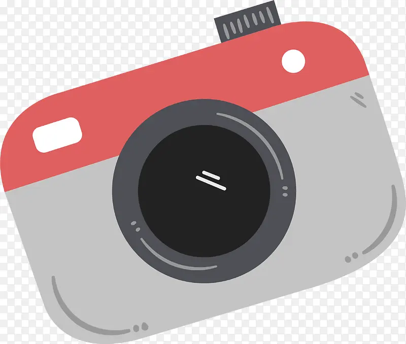 ʸ����ƽ����ͨ���-������