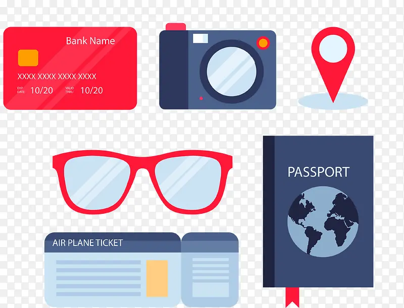 ��ƽ�����бر���Ʒ-������