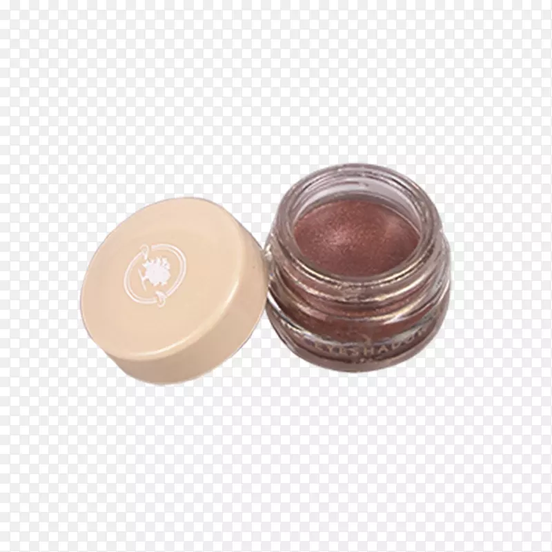 �����ʴ����ľͼ����˹���ɣ���˹����������������Ӱ-������