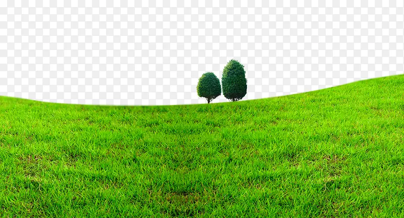 ��-������