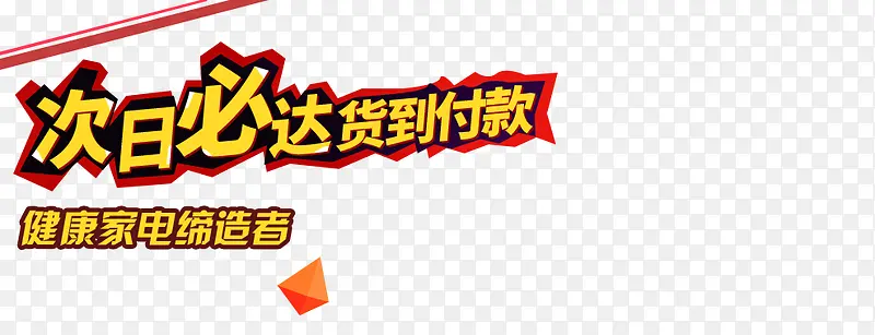 ���մ�-������