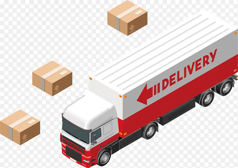 ���ٷ���-������