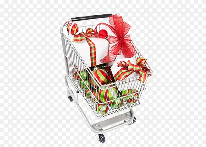 ���й��ﳵ-������