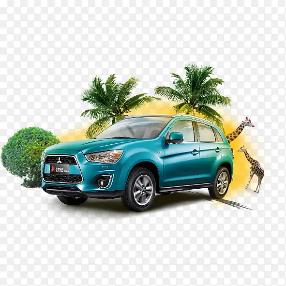 ������·����������-������