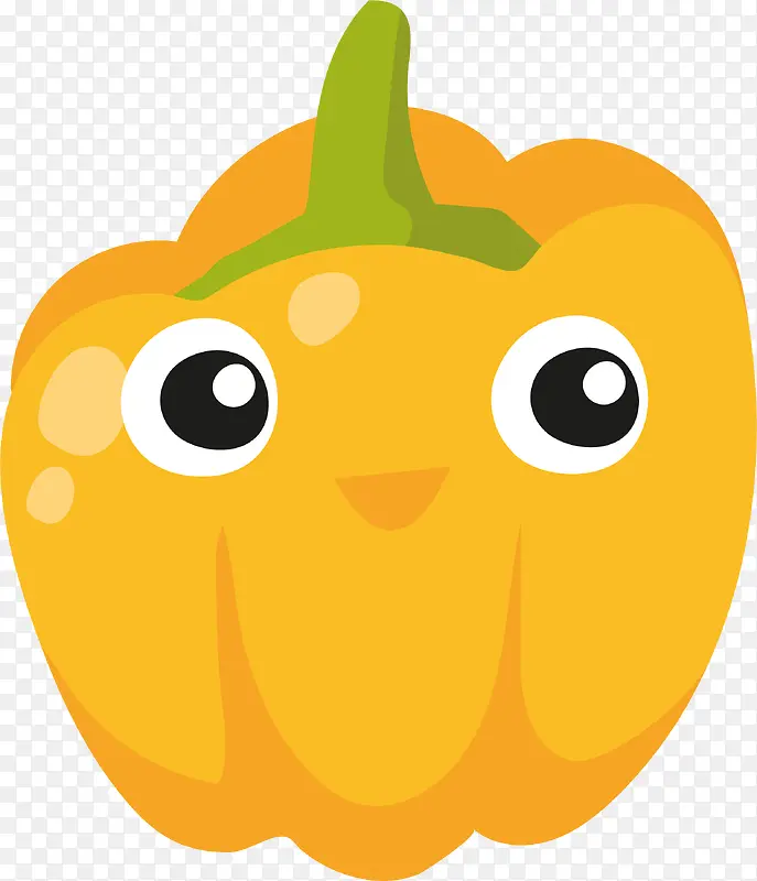 ��ͨ��ɫ�����廭���-������