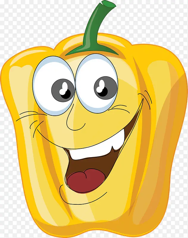 ������С��-������