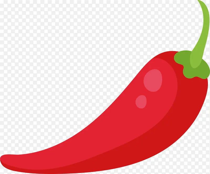 ��ͨ�������廭���-������