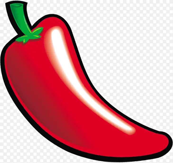 ��ɫ��ͨ�ɰ�����-������