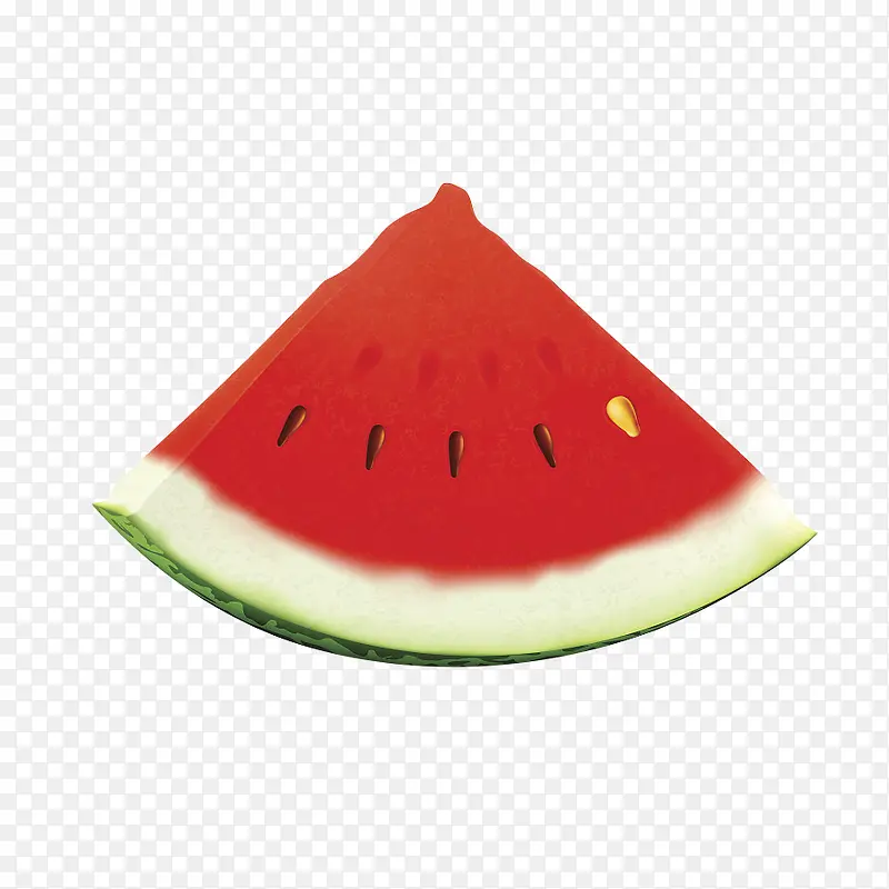 �ֻ�����������Ƭ-������