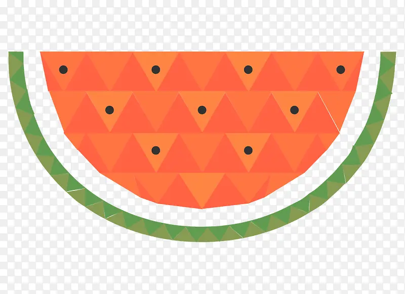 ����������-������