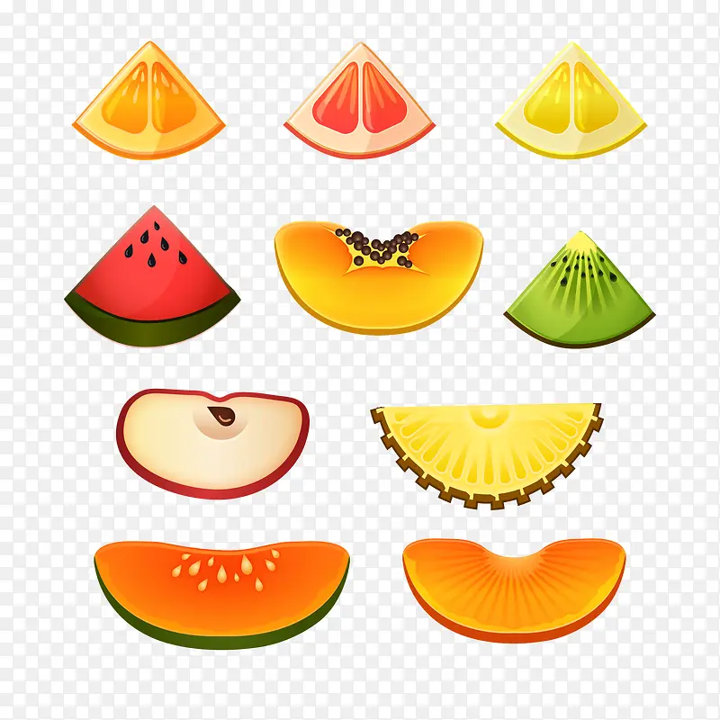 ʸ��ˮ���ϼ�-������