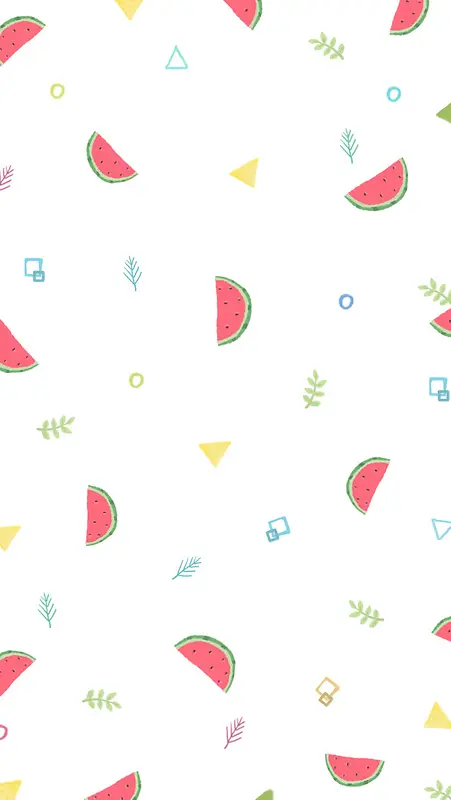 �кõ�����ƽ��������-������