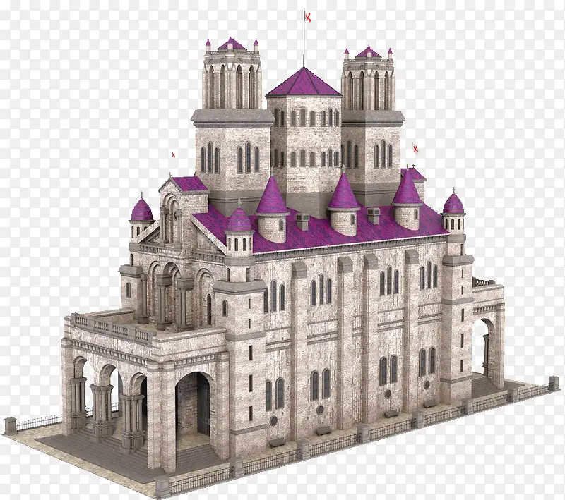 ��ɫ�ݶ�ʱ��ŷʽ�ʹ�-������