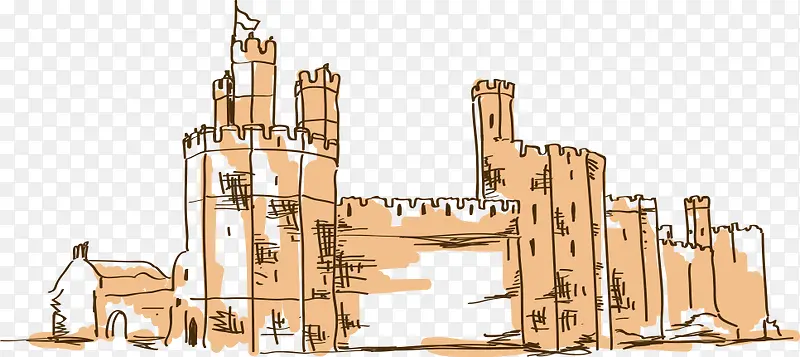 �ֻ�Ǳ�-������