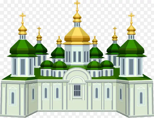 �ֻ�ű�-������