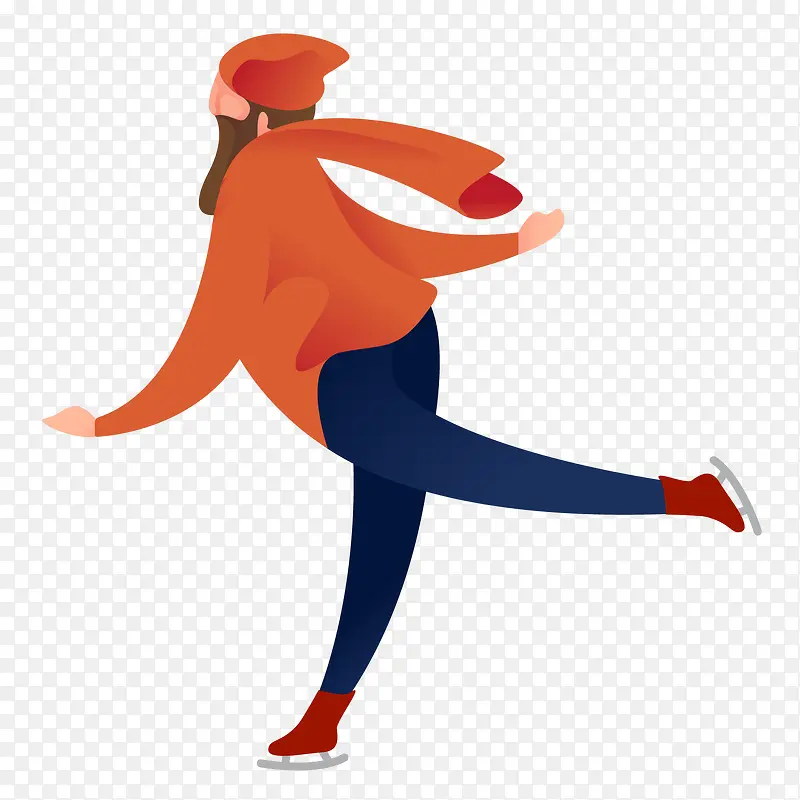 ��ͨ���Ż�����������廭-������