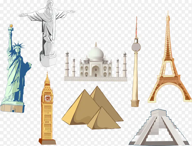 ��ͨ�ֻ潨���ż�-������