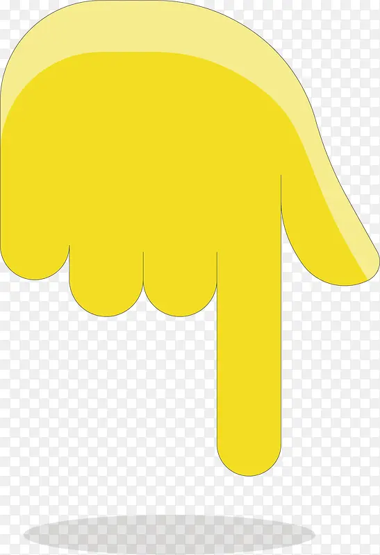 ʸ��ͼ��ָ���µ�ͼ��-������