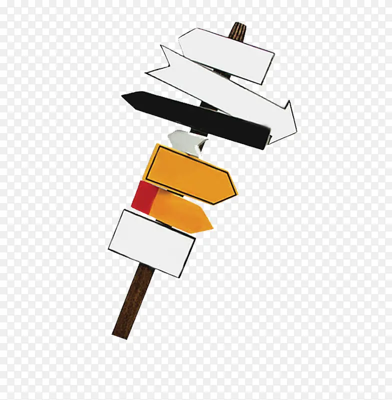 ��ָͨ·��-������