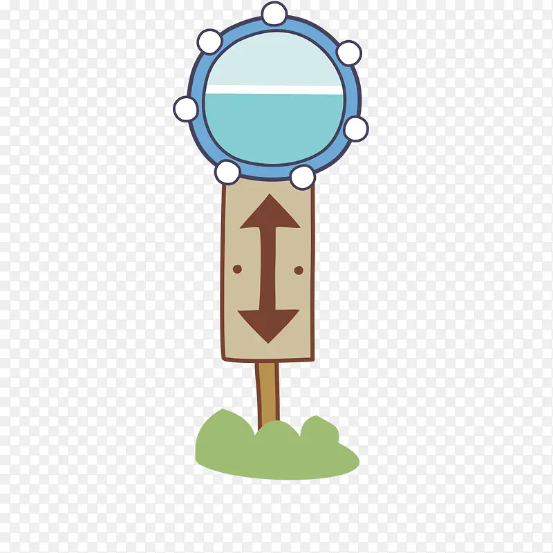 �ֻ�ָʾ��-������