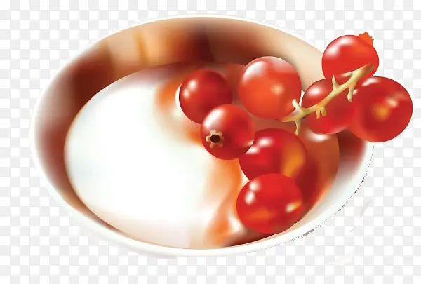 ˮ��װ��ͼ��-������