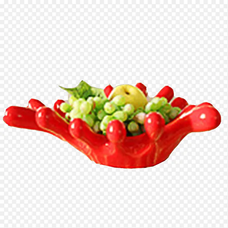 ˮ����-������