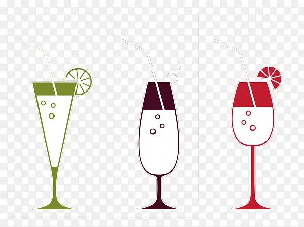 �ļ�ˮ������-������