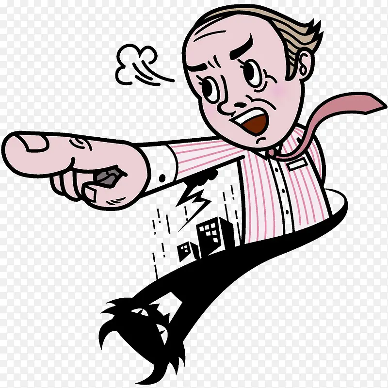 ����ָ·-������