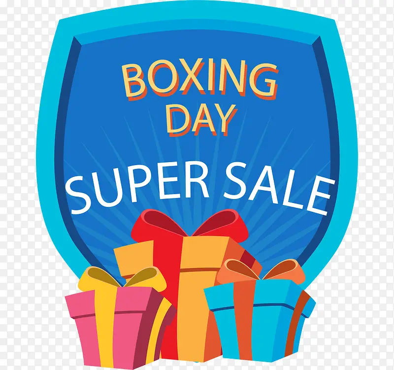 �Żݻ��ɫ��ǩ-������