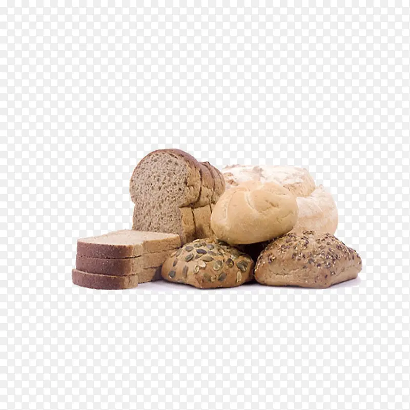 ������-������