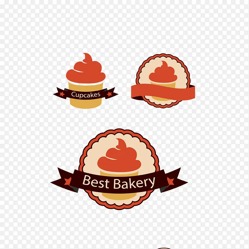 �����ǩ���-������