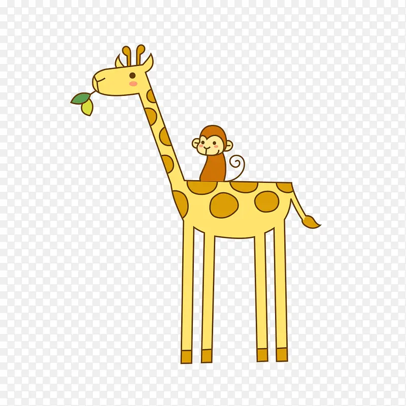 �ֻ濨ͨ����¹�ͺ���ͼ��-������