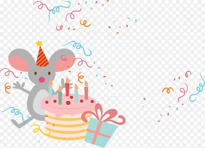 ��ͨ�ɰ�С����װ�ζ���ͷ��-������