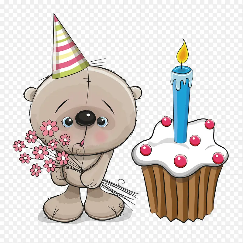 ���տ���С��-������