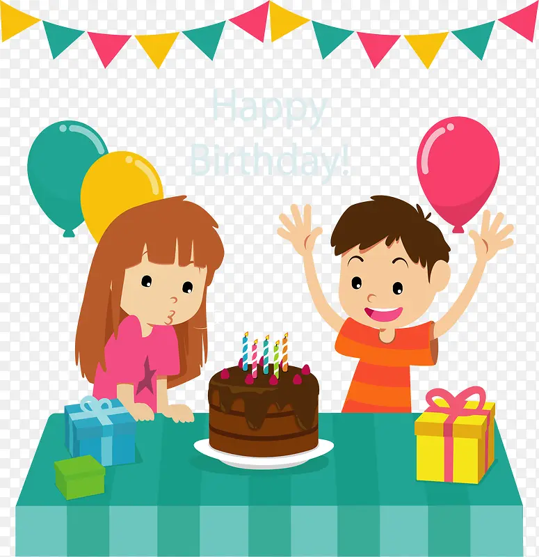 �����ɶԴ������Ů��-������