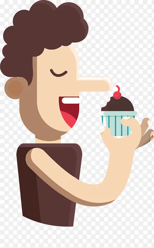 �����ճԵ������-������