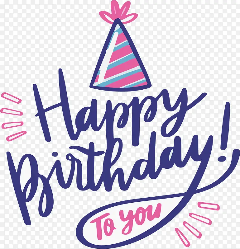 ����ñ���տ��ֺ���-������