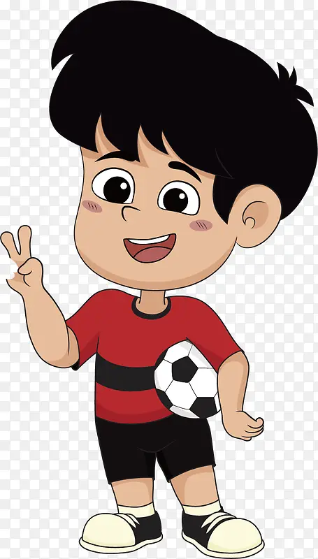 ʸ��ͼϲ�������С�к�-������