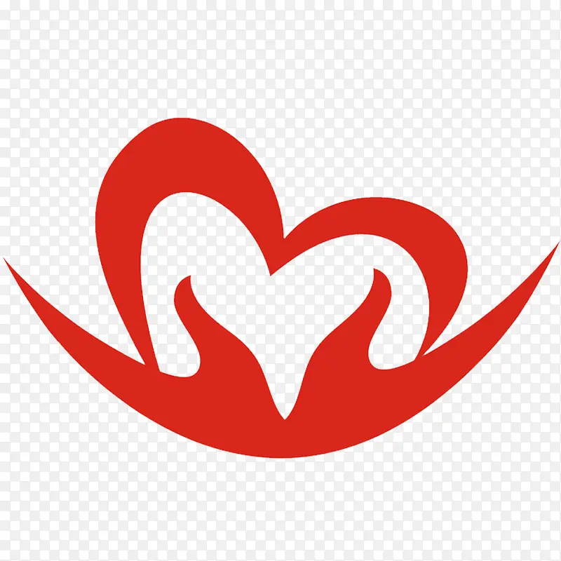 ��������-������