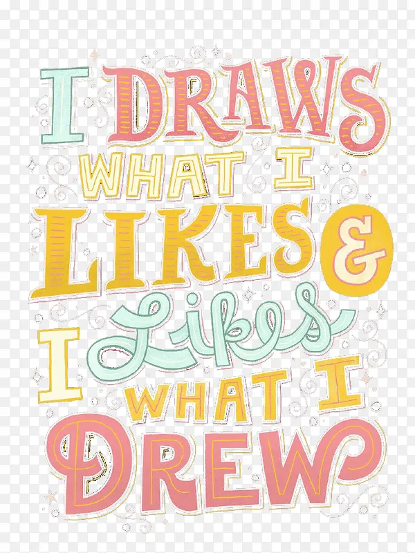 ��ͨ����Ӣ��-������