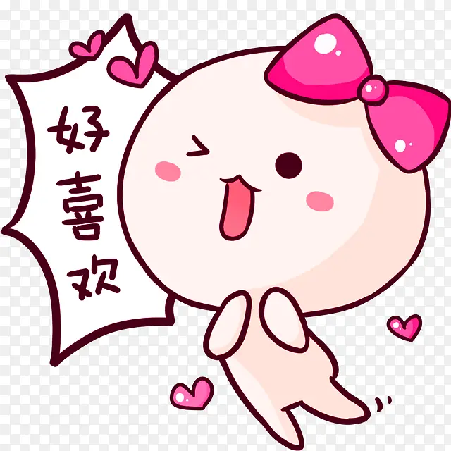 ��ͨ�ɰ���ϲ��װ��ͼ��-������